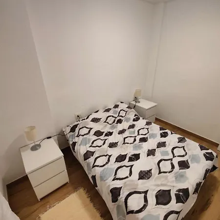 Near 아파트 쿠엘라
